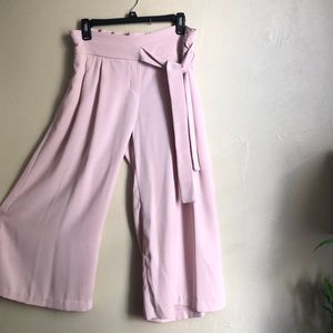 Carolina Belle Dress Pants